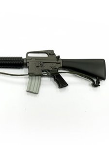 M16 소총