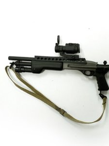 SDU 저격용소총