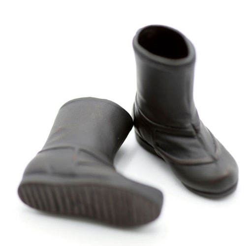 [입고완료]장군신발,이순신장군 군화